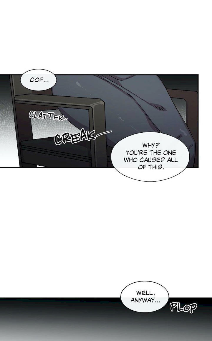 S Flower Chapter 68 Page 54