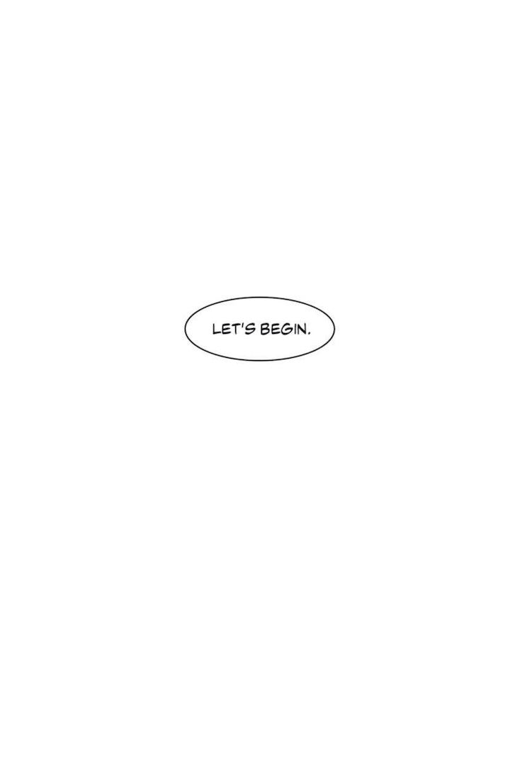 S Flower Chapter 70 Page 3