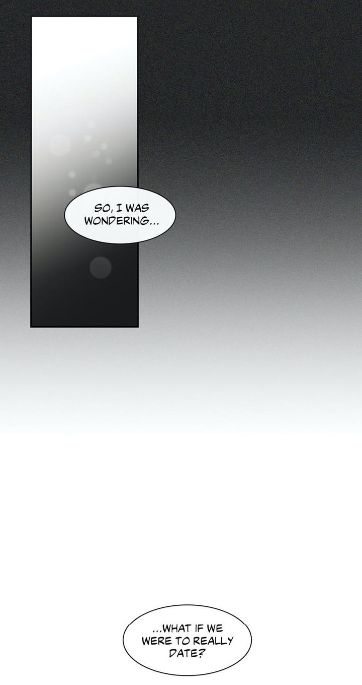 S Flower Chapter 71 Page 22