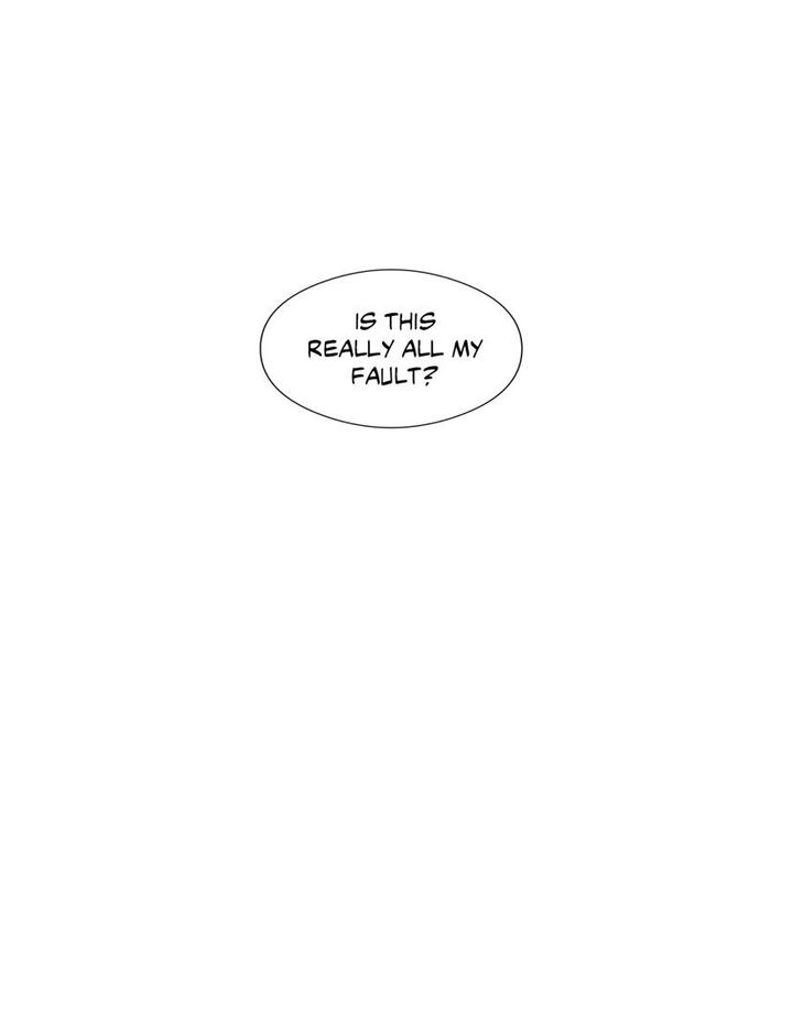 S Flower Chapter 71 Page 40