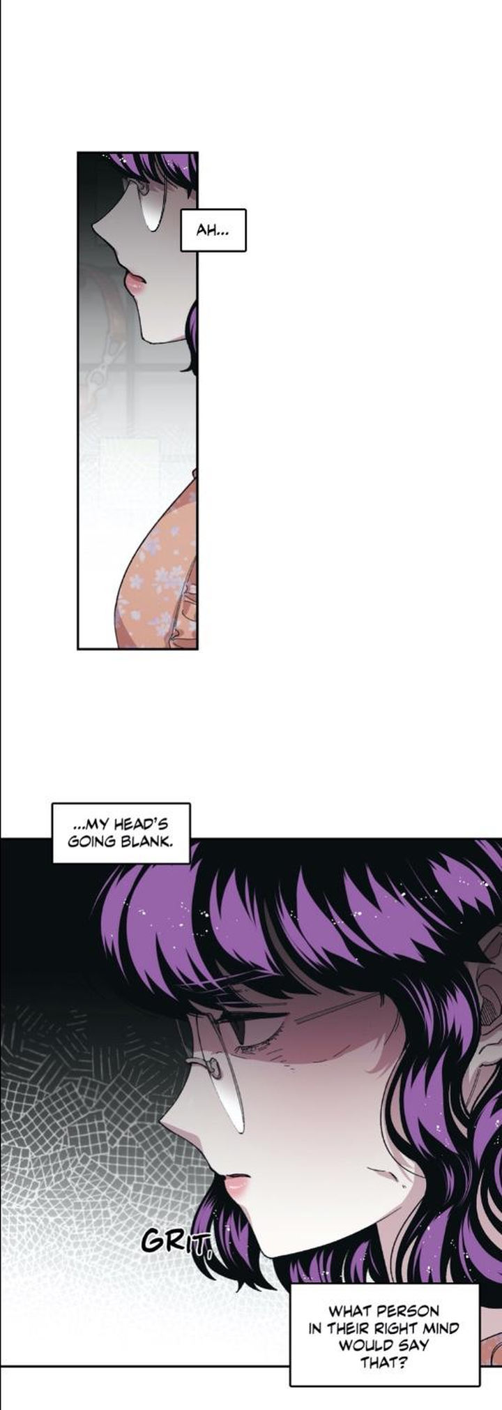 S Flower Chapter 72 Page 2