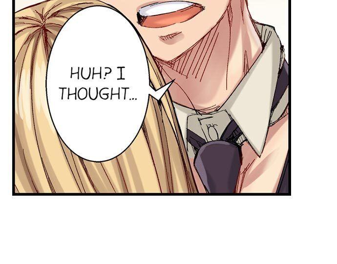 The Dick Pub Chapter 41 Page 7