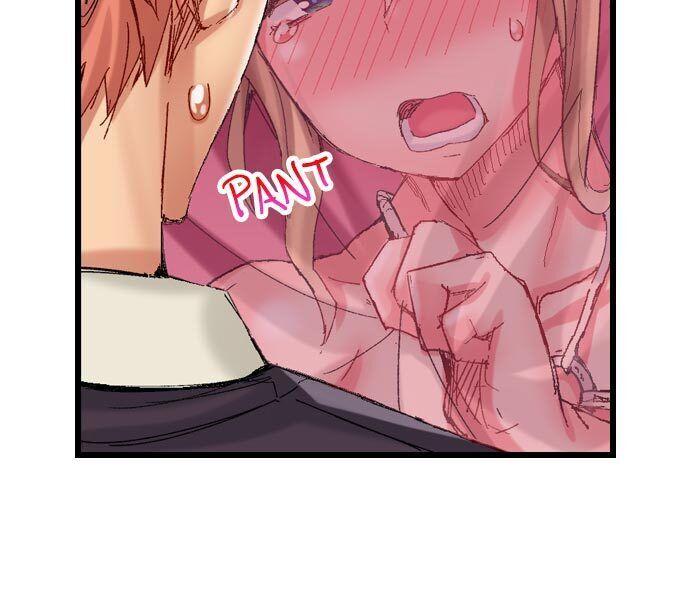 The Dick Pub Chapter 42 Page 20