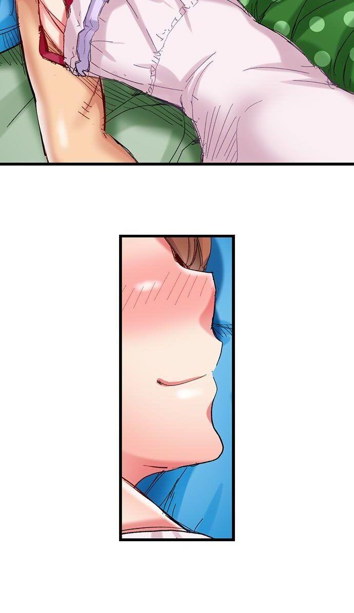The Dick Pub Chapter 50 Page 16