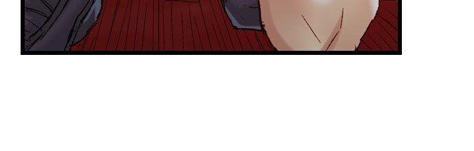 The Dick Pub Chapter 59 Page 19