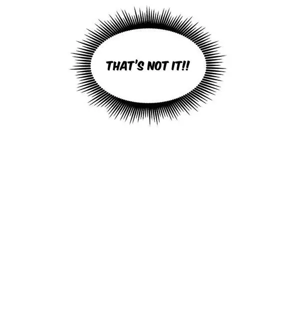 Seductive Uniform Chapter 18 Page 13