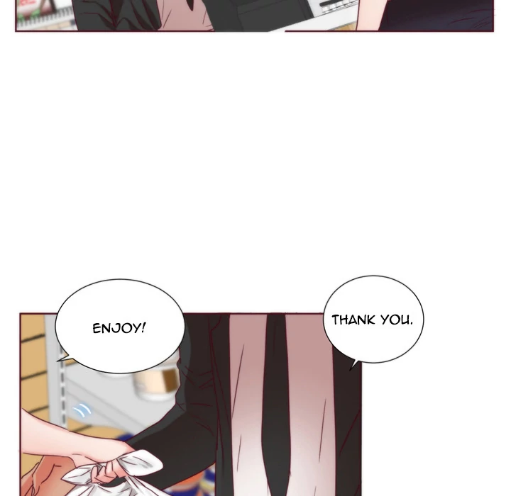 The Daughter of My First Love Chapter 1 Page 26