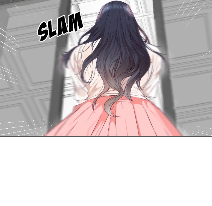 The Daughter of My First Love Chapter 1 Page 36