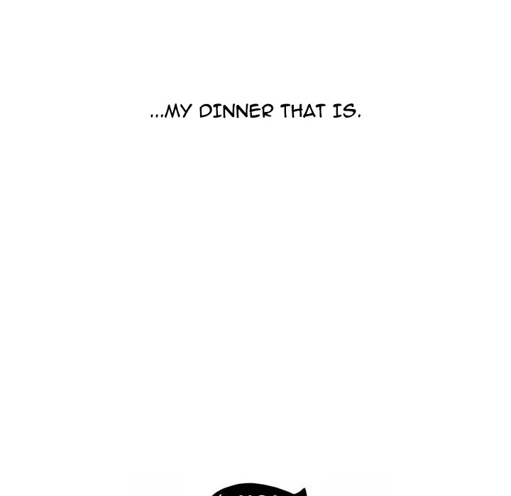 The Daughter of My First Love Chapter 1 Page 103