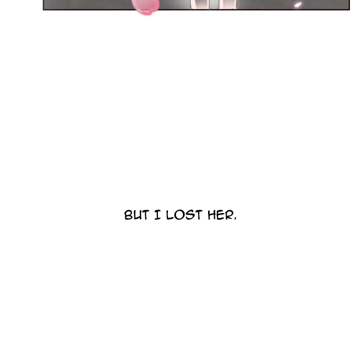 The Daughter of My First Love Chapter 1 Page 15