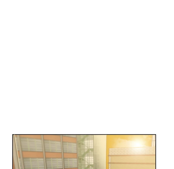The Daughter of My First Love Chapter 1 Page 48