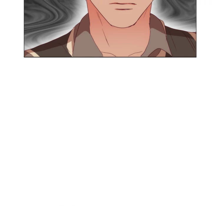 The Daughter of My First Love Chapter 1 Page 82