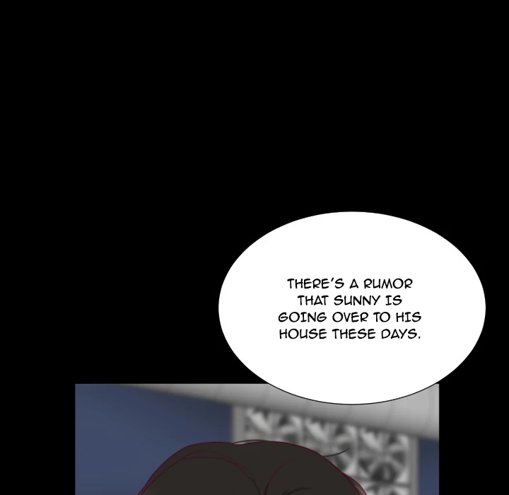 The Daughter of My First Love Chapter 2 Page 101