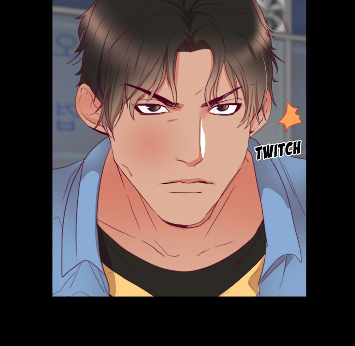 The Daughter of My First Love Chapter 2 Page 102