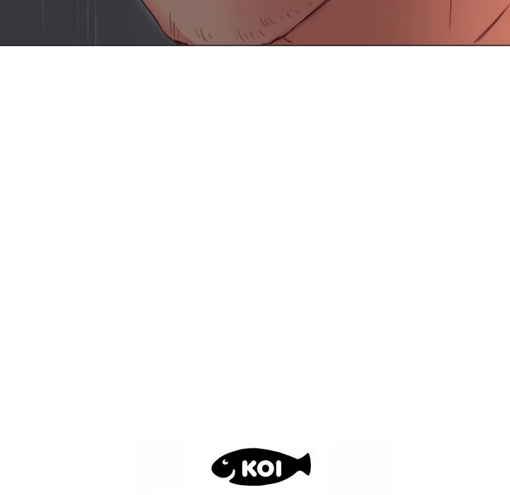 The Daughter of My First Love Chapter 2 Page 124