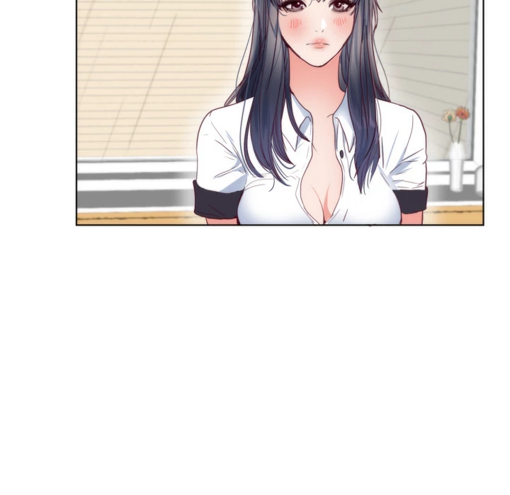 The Daughter of My First Love Chapter 2 Page 36