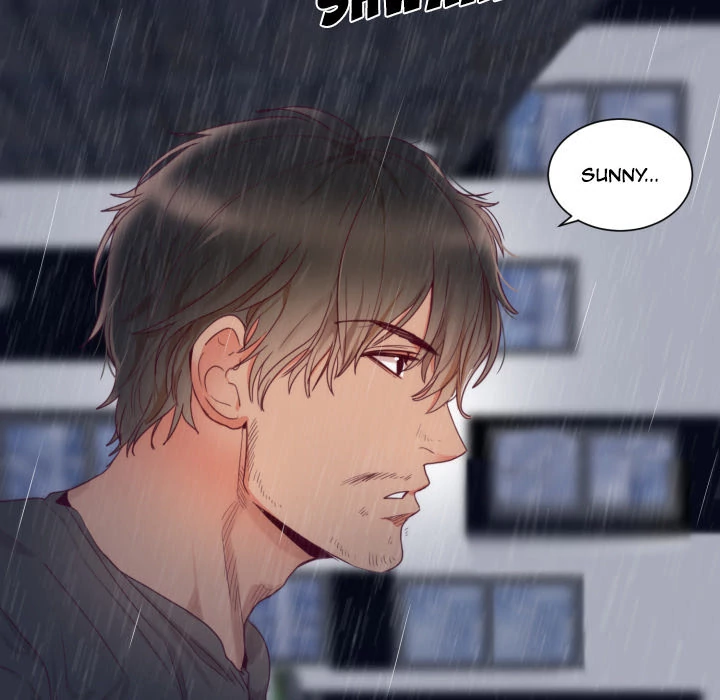 The Daughter of My First Love Chapter 2 Page 54