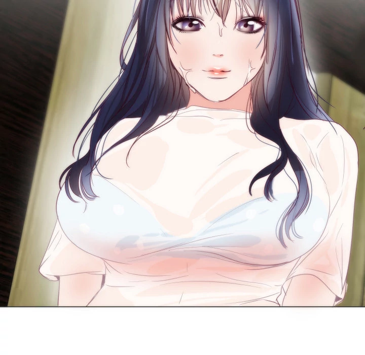 The Daughter of My First Love Chapter 3 Page 102