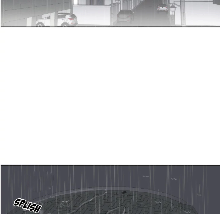 The Daughter of My First Love Chapter 3 Page 12