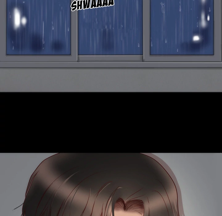 The Daughter of My First Love Chapter 3 Page 62