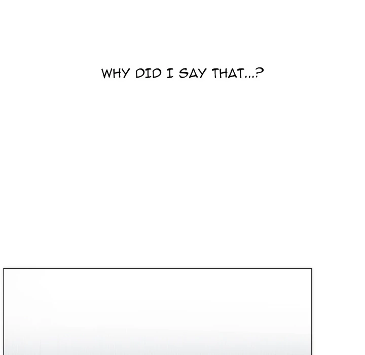 The Daughter of My First Love Chapter 4 Page 13