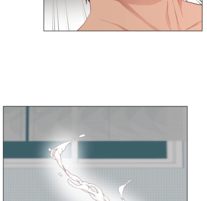 The Daughter of My First Love Chapter 4 Page 58