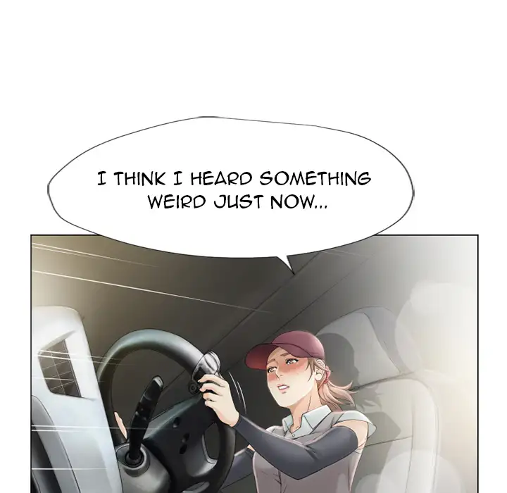 Wet Women Chapter 1 Page 10