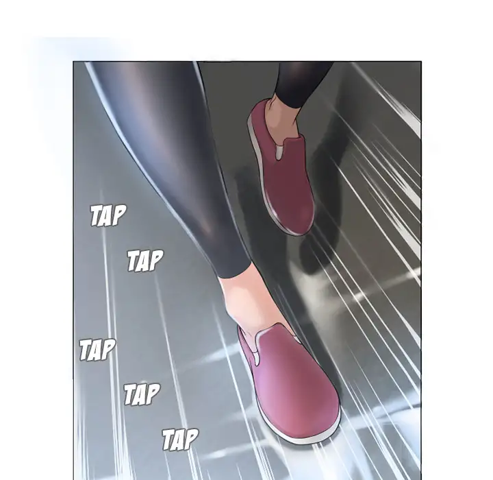 Wet Women Chapter 1 Page 17