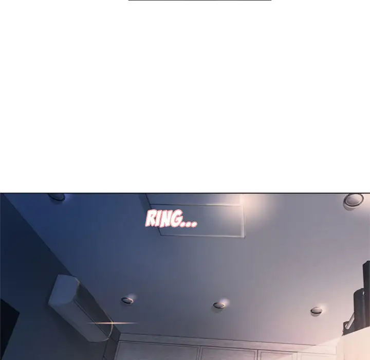 Wet Women Chapter 1 Page 21