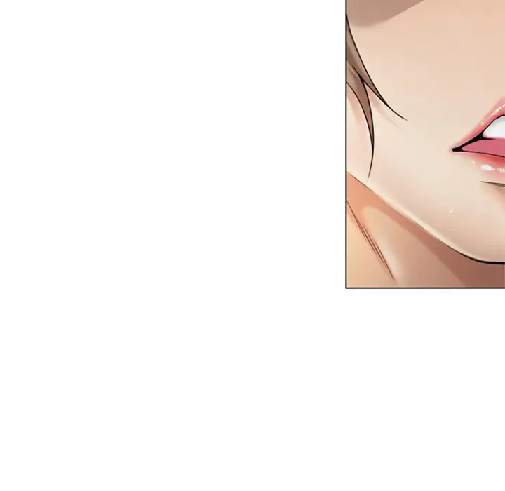 Wet Women Chapter 1 Page 27
