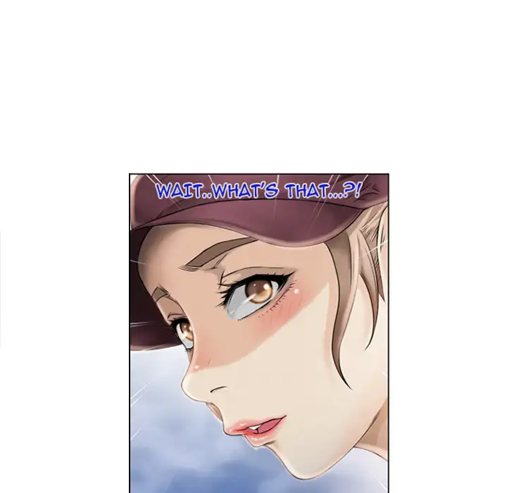 Wet Women Chapter 1 Page 29
