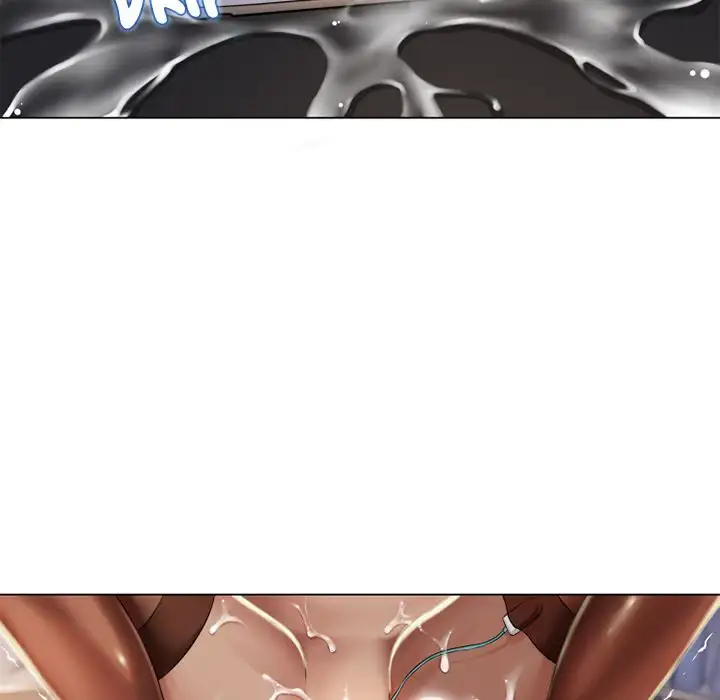 Wet Women Chapter 9 Page 13