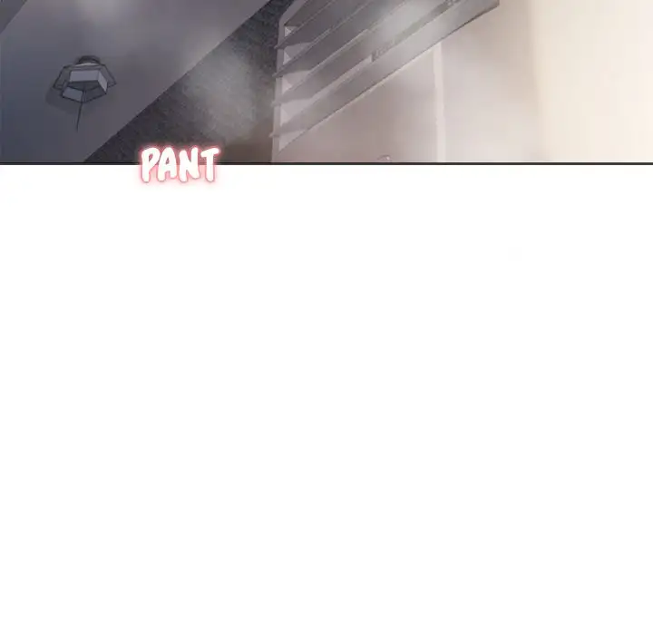 Wet Women Chapter 9 Page 23