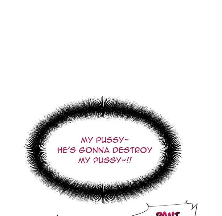 Wet Women Chapter 9 Page 39