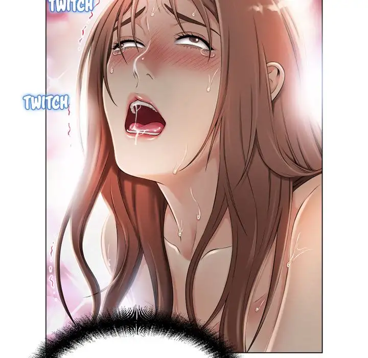 Wet Women Chapter 9 Page 42