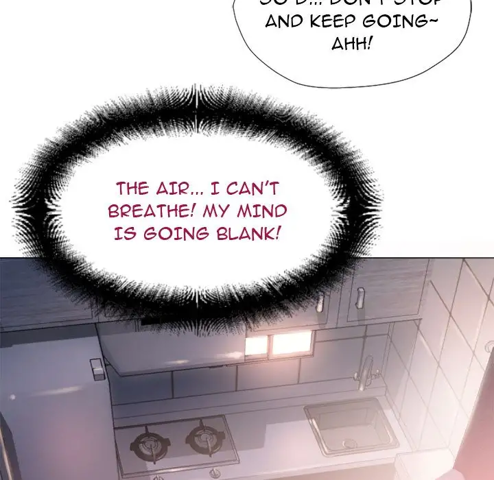 Wet Women Chapter 9 Page 46