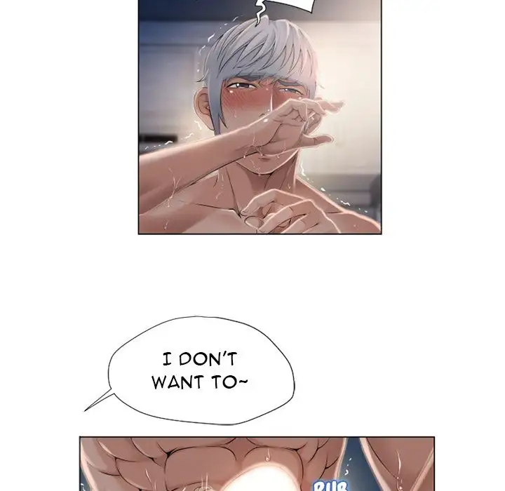 Wet Women Chapter 9 Page 90