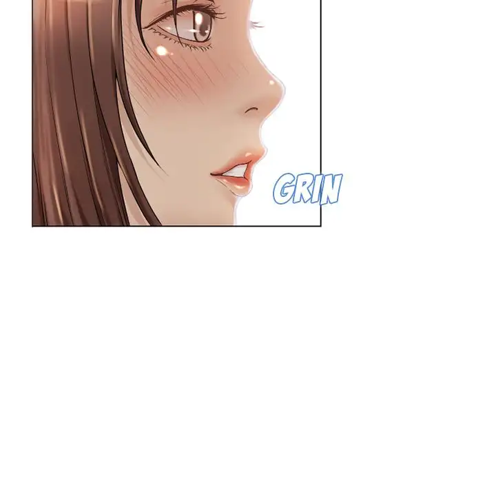 Wet Women Chapter 10 Page 13