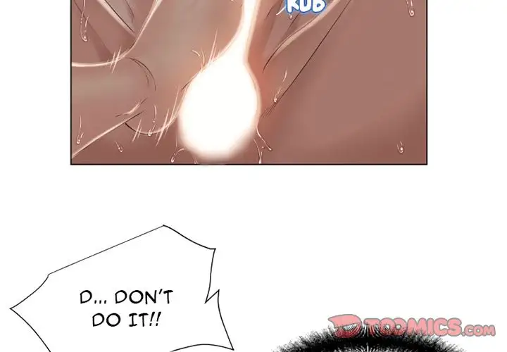 Wet Women Chapter 10 Page 2