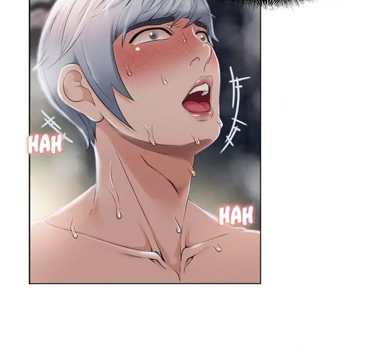 Wet Women Chapter 10 Page 22
