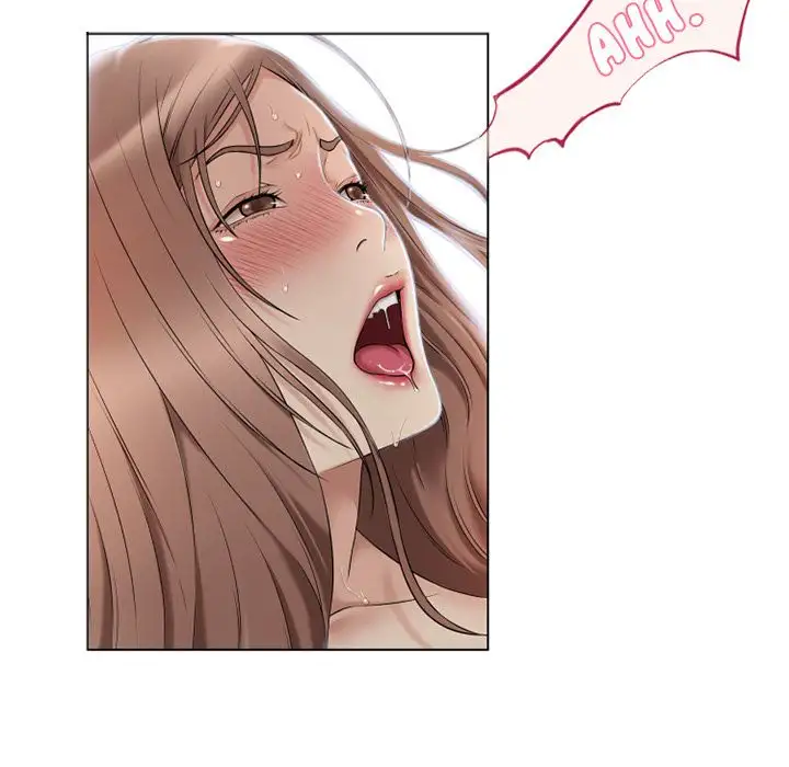 Wet Women Chapter 10 Page 47