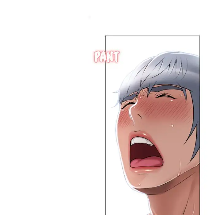 Wet Women Chapter 10 Page 48
