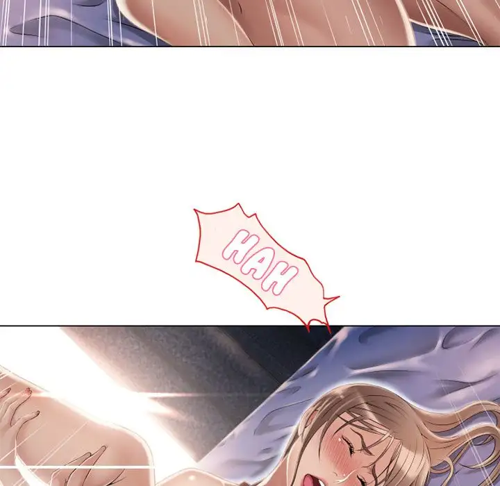 Wet Women Chapter 10 Page 51