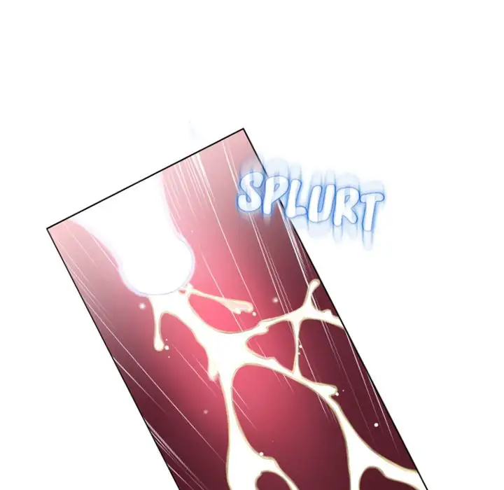 Wet Women Chapter 10 Page 63