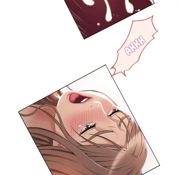 Wet Women Chapter 10 Page 64