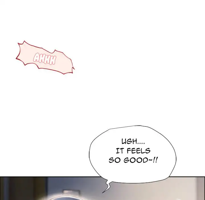 Wet Women Chapter 10 Page 67