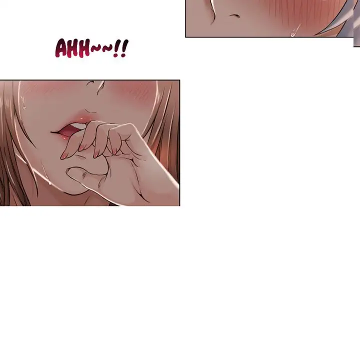 Wet Women Chapter 10 Page 7