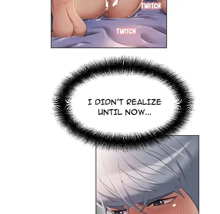 Wet Women Chapter 10 Page 70