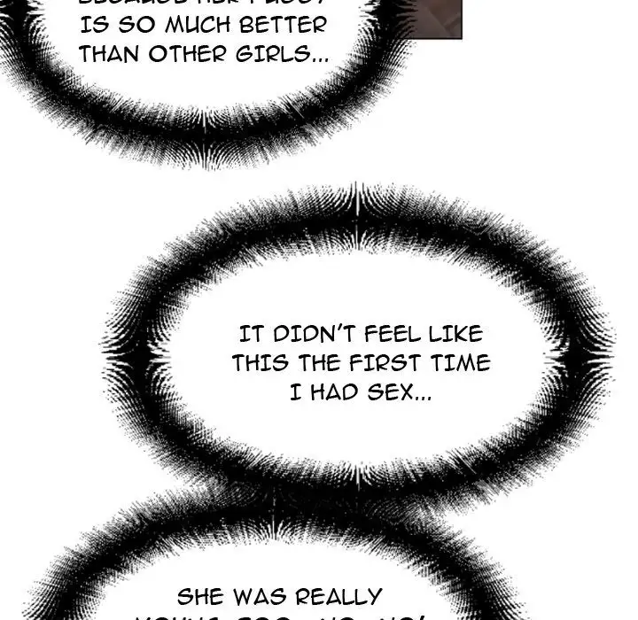 Wet Women Chapter 10 Page 73