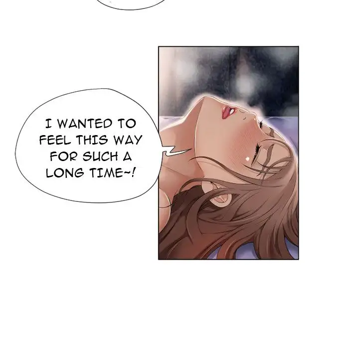 Wet Women Chapter 10 Page 80